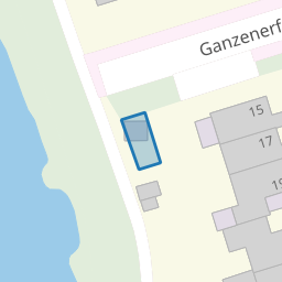 Perceel DZL01-K-1313