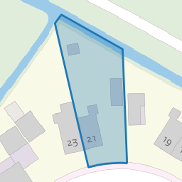 Perceel DZL01-K-1319