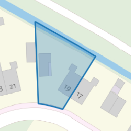 Perceel DZL01-K-1320