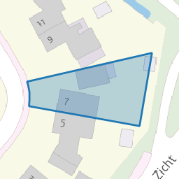 Perceel DZL01-K-1326