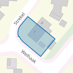 Perceel DZL01-K-1329