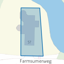 Perceel DZL01-K-1331