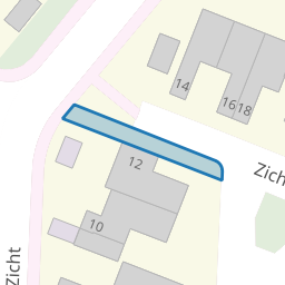 Perceel DZL01-K-1515