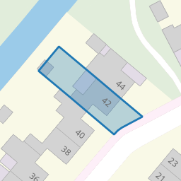 Perceel DZL01-K-1518