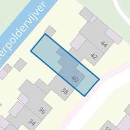 Perceel DZL01-K-1519