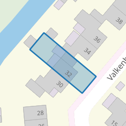 Perceel DZL01-K-1523