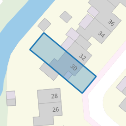 Perceel DZL01-K-1524