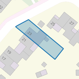 Perceel DZL01-K-1529