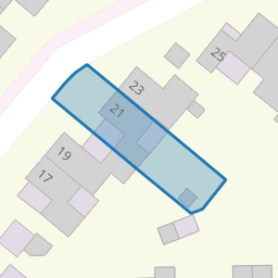 Perceel DZL01-K-1530