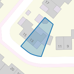 Perceel DZL01-K-1534