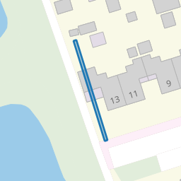 Perceel DZL01-K-1543