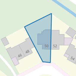 Perceel DZL01-K-1555