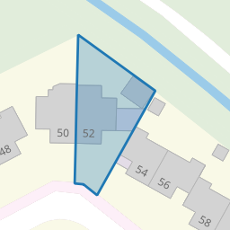 Perceel DZL01-K-1556