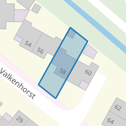 Perceel DZL01-K-1559