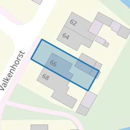 Perceel DZL01-K-1563