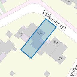 Perceel DZL01-K-1566