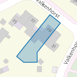 Perceel DZL01-K-1567