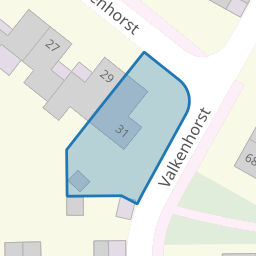 Perceel DZL01-K-1568