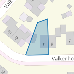 Perceel DZL01-K-1574