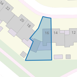 Perceel DZL01-K-1577