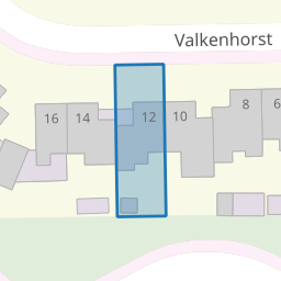 Perceel DZL01-K-1579