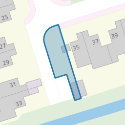 Perceel DZL01-K-1593