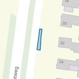 Perceel DZL01-K-1596