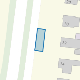 Perceel DZL01-K-1597