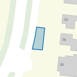 Perceel DZL01-K-1599