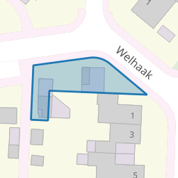 Perceel DZL01-K-1606