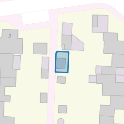 Perceel DZL01-K-1607