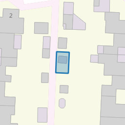 Perceel DZL01-K-1608