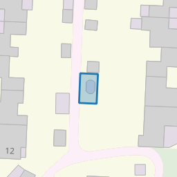 Perceel DZL01-K-1610