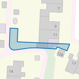 Perceel DZL01-K-1611