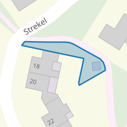 Perceel DZL01-K-1612