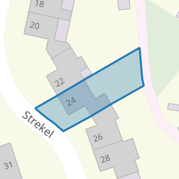 Perceel DZL01-K-1614