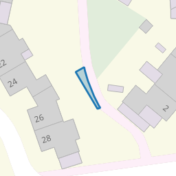 Perceel DZL01-K-1615