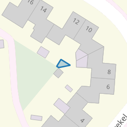 Perceel DZL01-K-1620