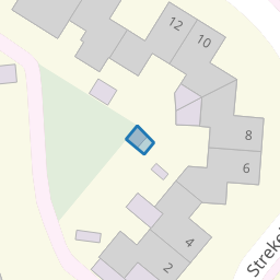 Perceel DZL01-K-1622