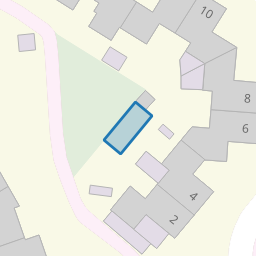 Perceel DZL01-K-1623