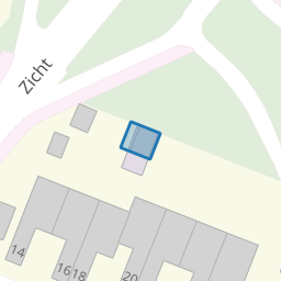 Perceel DZL01-K-1627