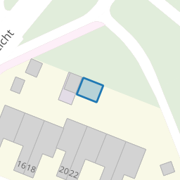 Perceel DZL01-K-1628