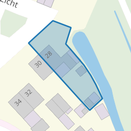 Perceel DZL01-K-1632