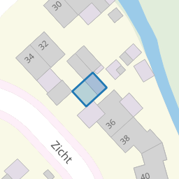 Perceel DZL01-K-1634