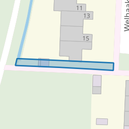 Perceel DZL01-K-1636