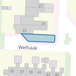 Perceel DZL01-K-1637