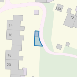 Perceel DZL01-K-1639