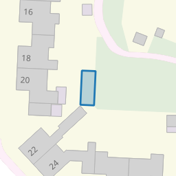 Perceel DZL01-K-1641