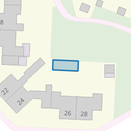 Perceel DZL01-K-1644