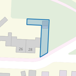 Perceel DZL01-K-1645